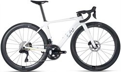 Xe đạp đua LIV ENVILIV ADV 1 2025***